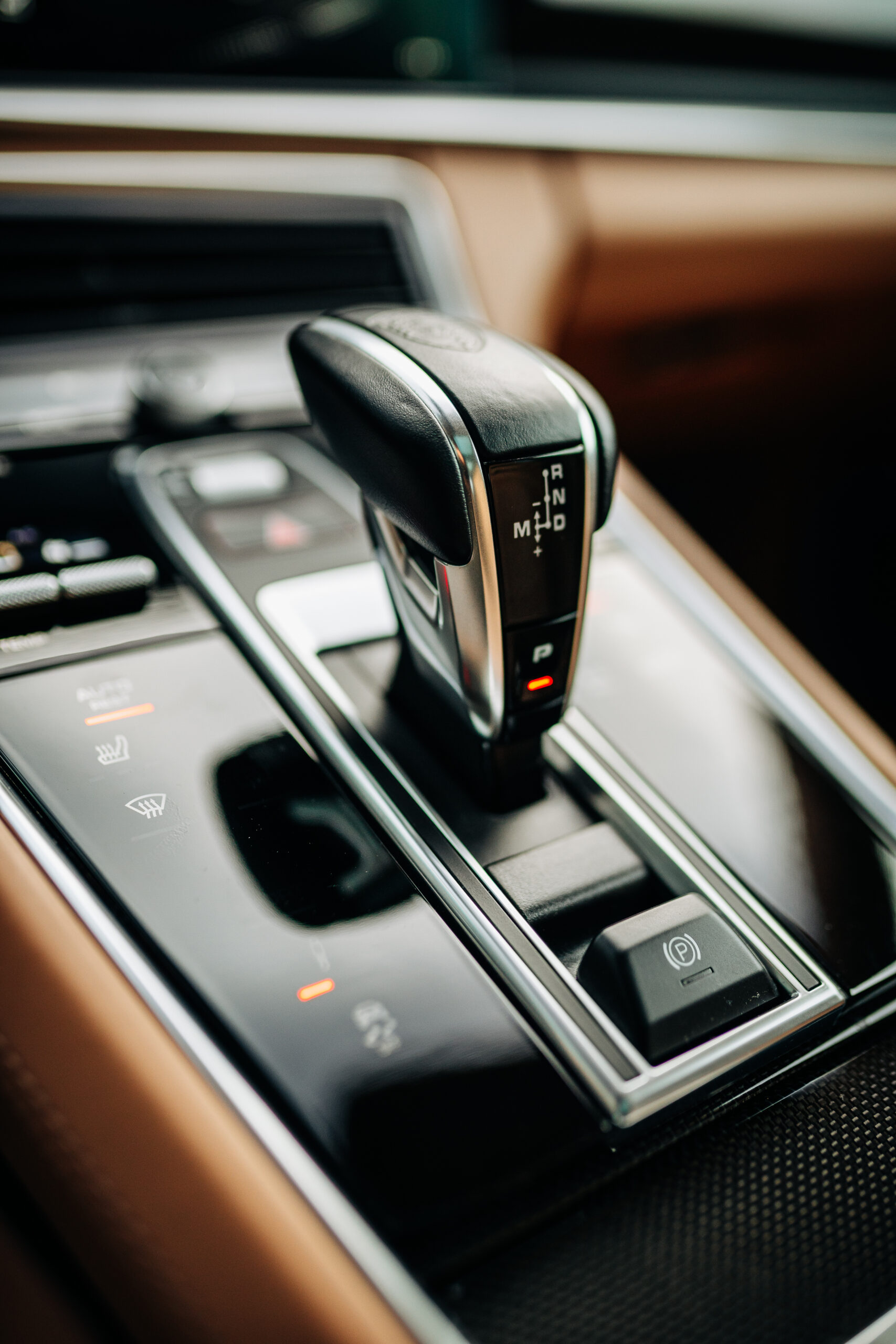 A7408363